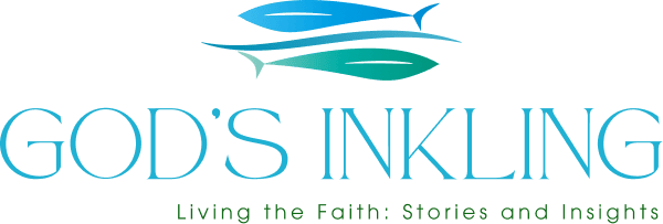 God's Inkling